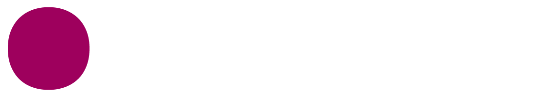 Purna Studio